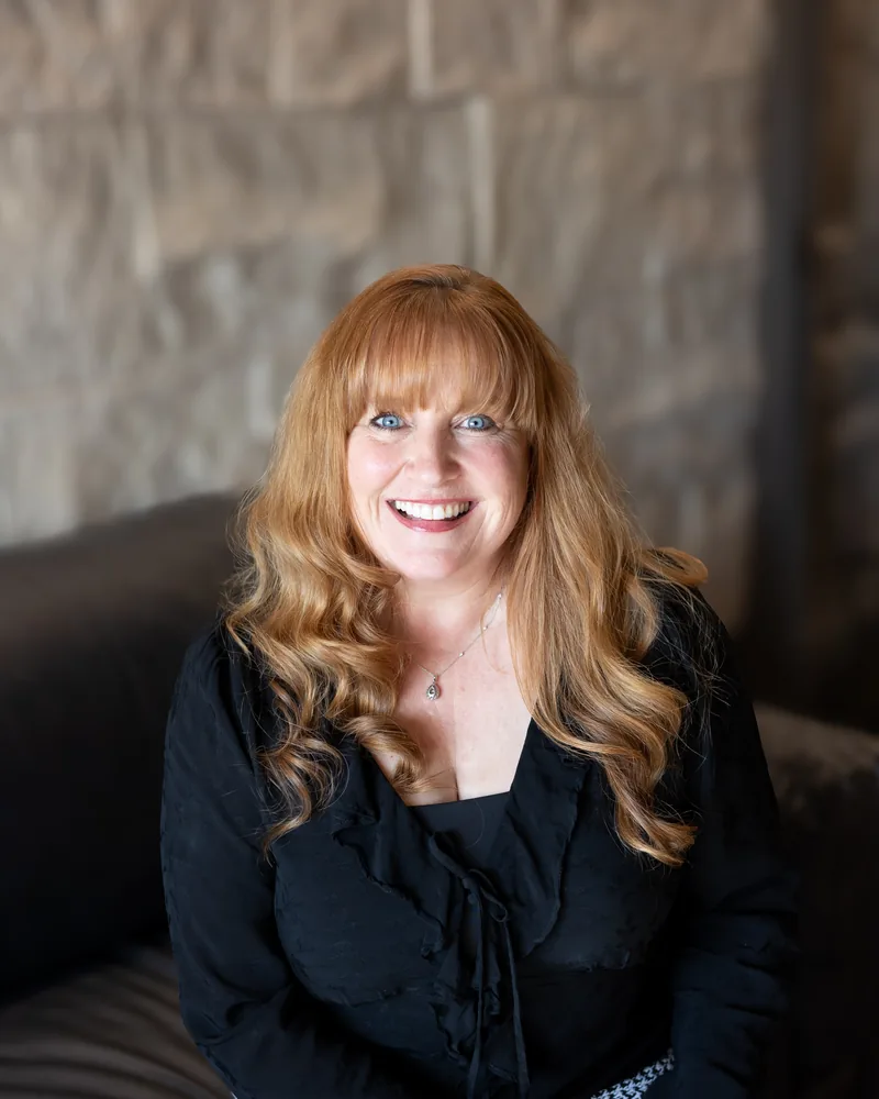 Shelly Bridges